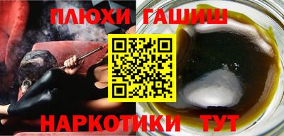 скорость Лесосибирск