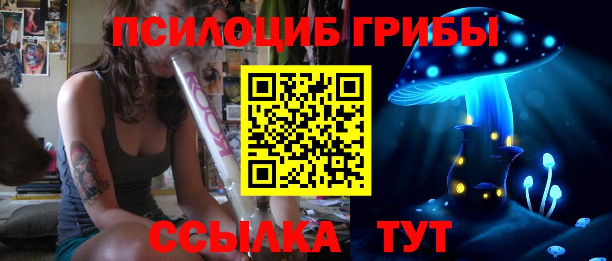 Галлюциногенные грибы MAGIC MUSHROOMS Гусев